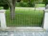 gartenzaunzwischenbetoniertensulen_small.jpg