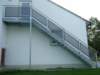fluchttreppefeuerwehrhaus_small.jpg