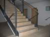 treppenanlage_small.jpg