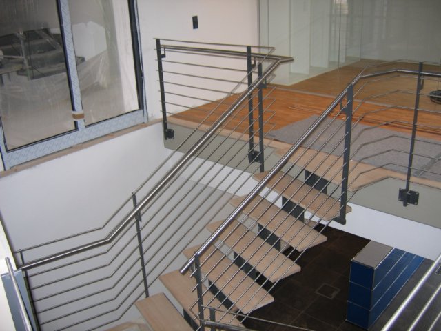 innentreppe.jpg