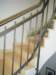 treppengelnderedelstahlhandlauf_small.jpg