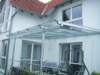 terrassenberdachung_small.jpg