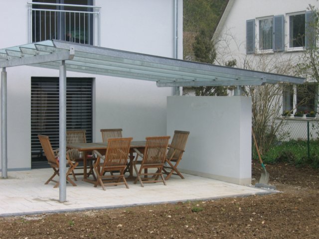 terrassenberdachungverzinkt.jpg