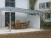terrassenberdachungverzinkt_small.jpg