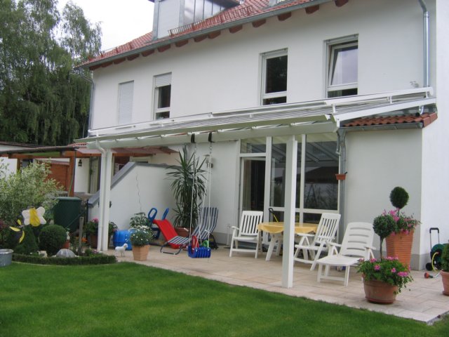 terrasseweiss3.jpg