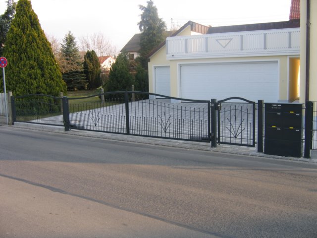 zaunanlage.jpg